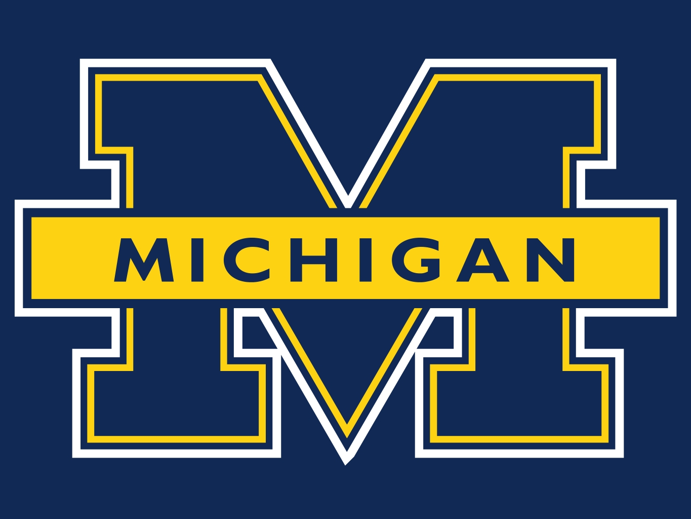 University of Michigan hires Jennifer Klein as new head coach - SoccerWire