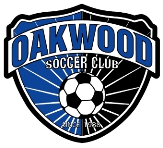 oakwood-sc
