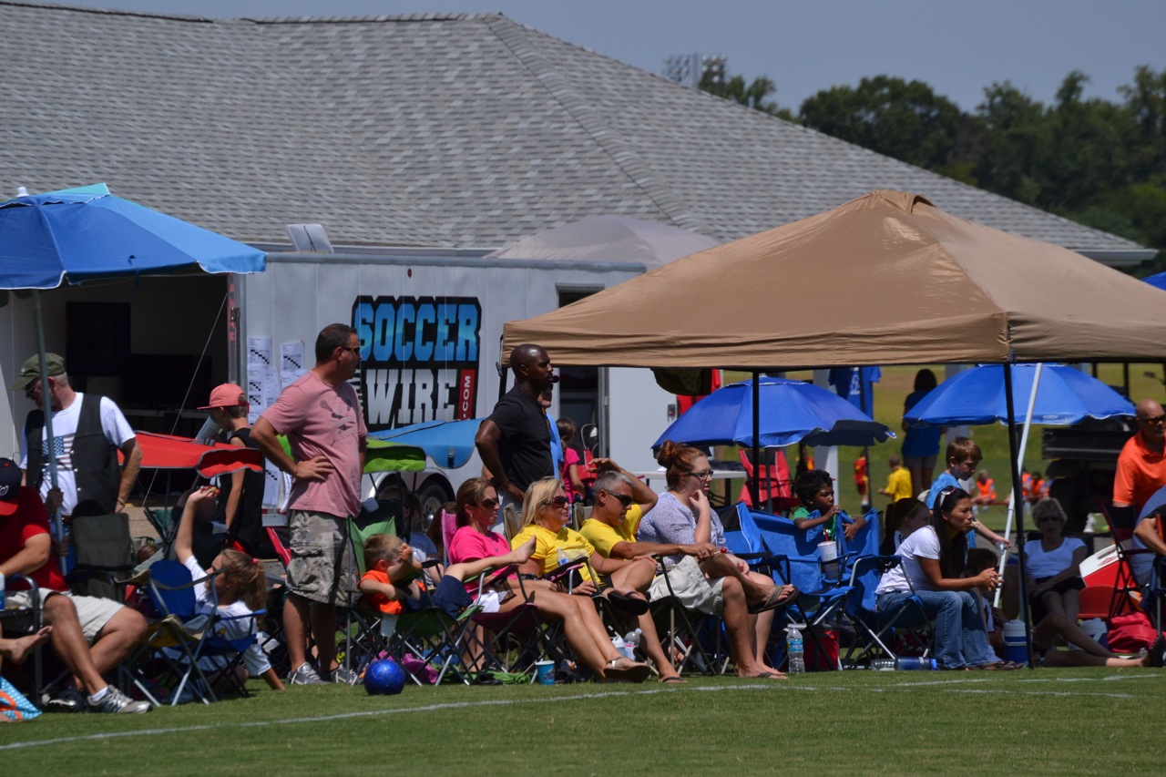 washinvitegirls-a04 Strikers Logo