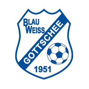 gottschee_logo