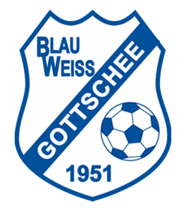 gottschee_logo