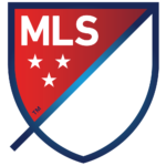 mls crest1