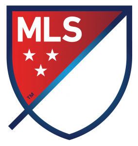 mls crest1