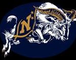 navy logo