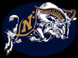navy-logo Strikers Logo
