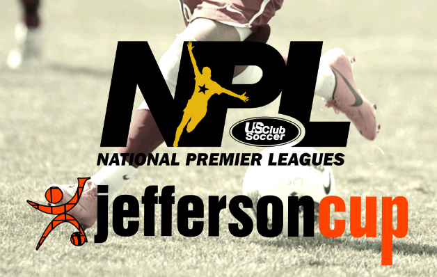 npl-jeff-cup Strikers Logo