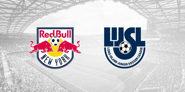 red-bulls-lijsl Strikers Logo