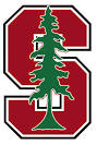 stanford Strikers Logo