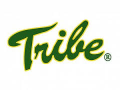 williammary Strikers Logo