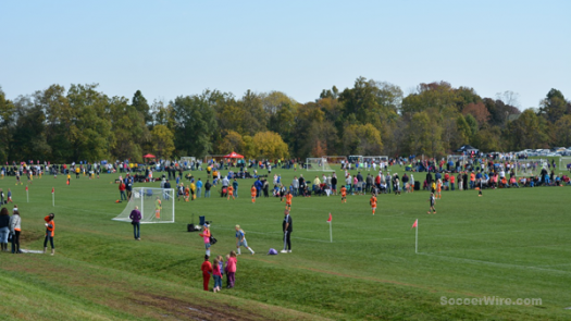 BROLL-MorvenPark-WAGST14-SmallSided