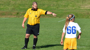 BROLL-Referee-Beard-WAGST14
