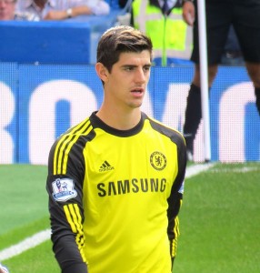 Courtois_aug_2014