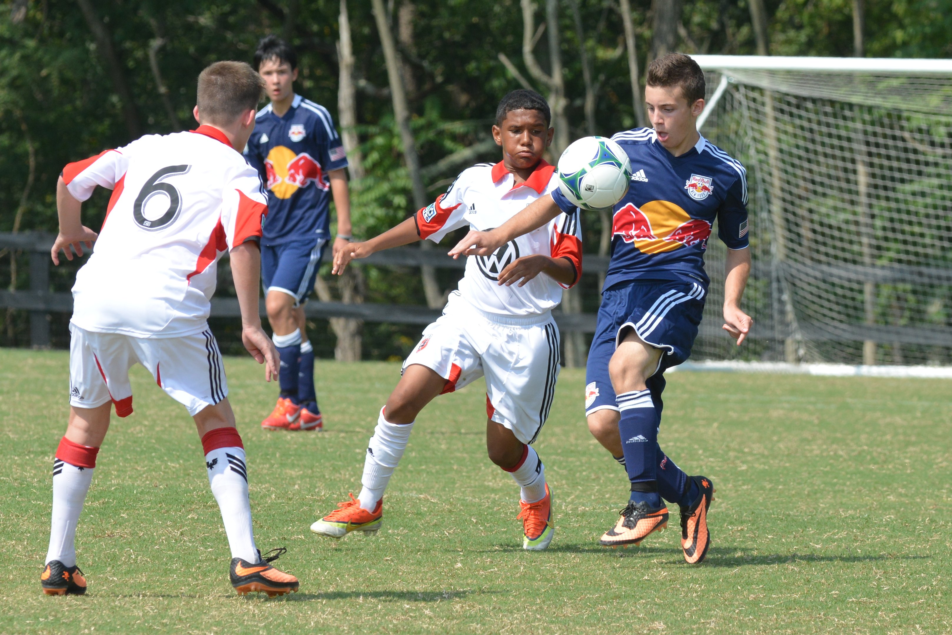dc-united-generation-adidas-cup-august-2013-39 Strikers Logo