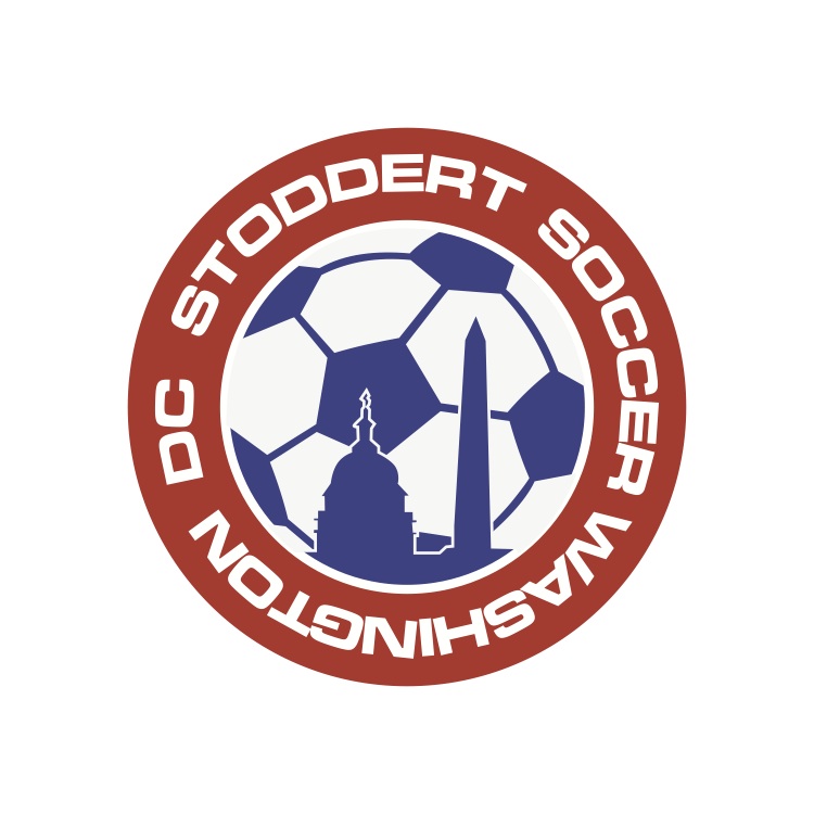 dcstoddert-newlogo-2014 Strikers Logo