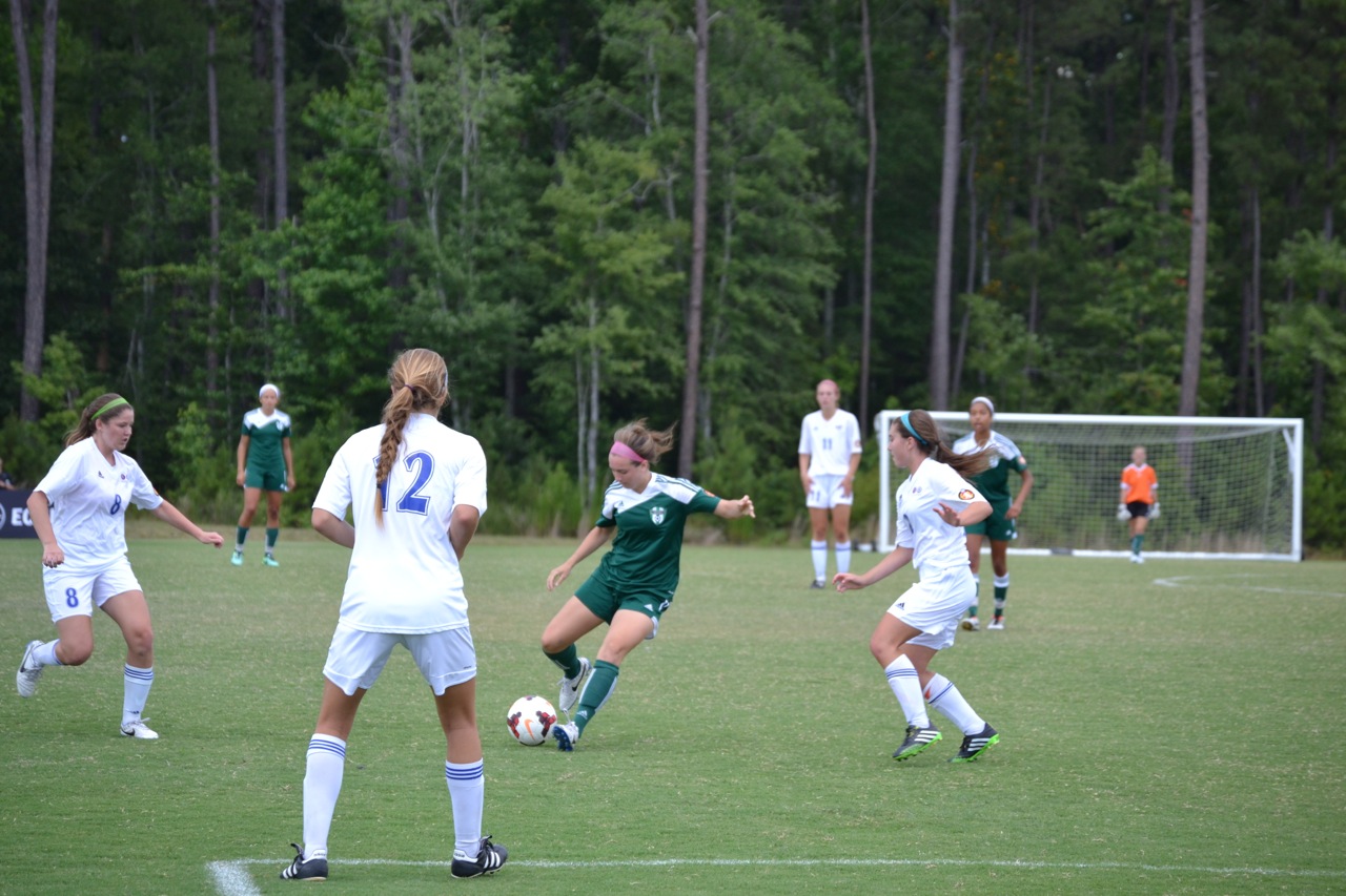 ecnl-nationals-201403 Strikers Logo