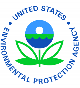 EPA logo