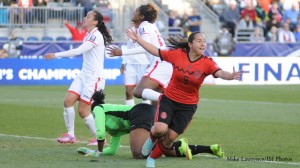 Mexico's-Charlyn-Corral-scores-on-T&T