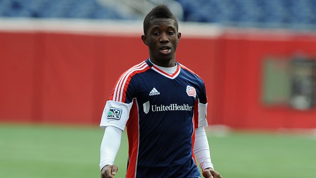 new-england-revolution-academy Strikers Logo