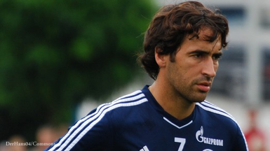 Raul-crop