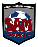 Strikers Logo