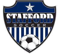 Stafford-Soccer