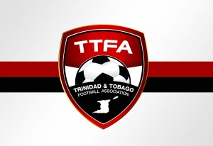 TTFA