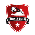 Virginia Legacy SC