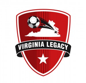 Virginia Legacy SC