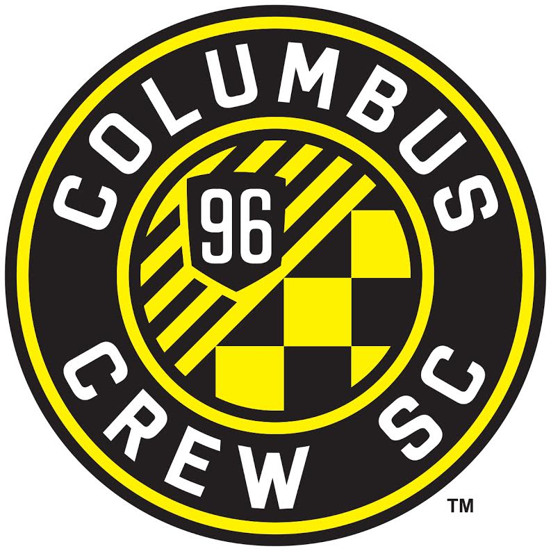 columbus-crew-new-logo Strikers Logo