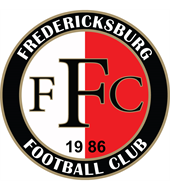 fredericksburg fc