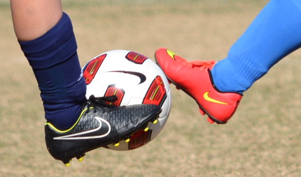 broll1 Strikers Logo