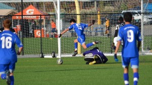 CFC14-VARush-GoalKeeperJump