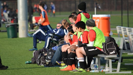 CFC14-VIPUnitedVipers-Bench