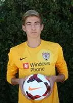 Jonathan Klinsmann