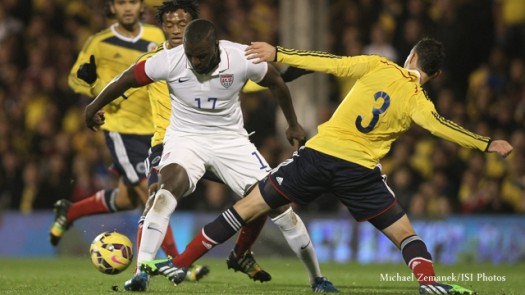 Jozy-Altidore,-USMNT-vs-Colombia