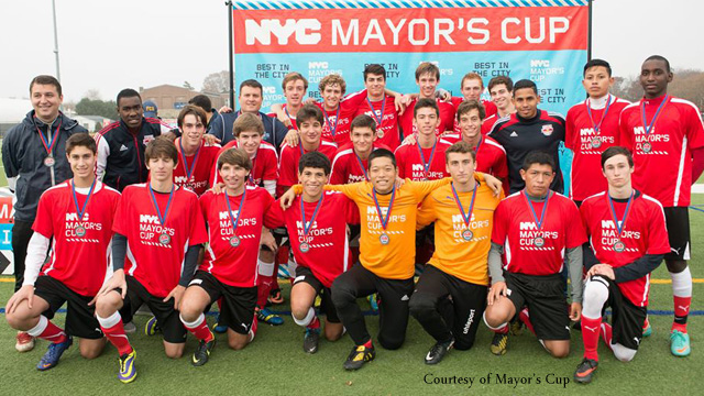 nyc-mayors-cup-team-pic Strikers Logo