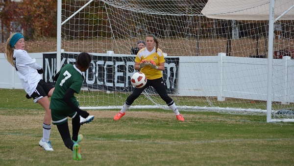 sw-cfcgirls3 Strikers Logo
