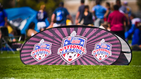 usysnationalleague Strikers Logo