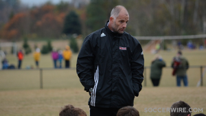 VYSA-Fall-BEACHFC-COACH