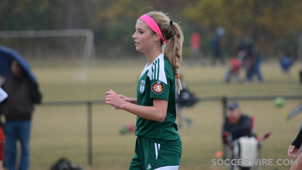 vysa-fall-mcleanu18 Strikers Logo