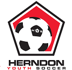 herndon-logo