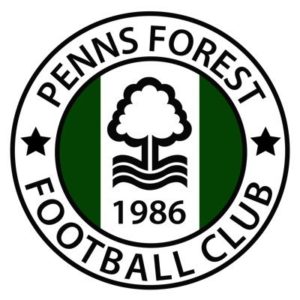 penns-forest-fc