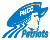 phcc-patriots-logo