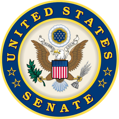 us_senate_logo