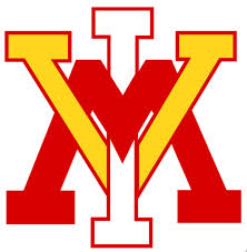 vmi-logo Strikers Logo