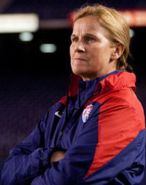 Jill-Ellis-closeup