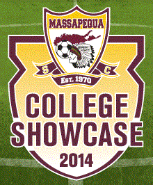 Massapequa-showcase1