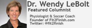 WendyLeBolt-Header