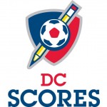 dc-scores