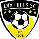 dix-hills